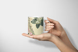 Birds_Cup_08681MhI6ReMStf6_1280x1280.jpg