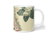 Birds_Cup_086JVxFIbMArKbqC_1280x1280.jpg