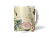 Birds_Cup_086_1280x1280.jpg