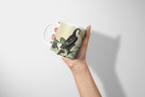Birds_Cup_086siJ9bXUkmB7Ra_1280x1280.jpg