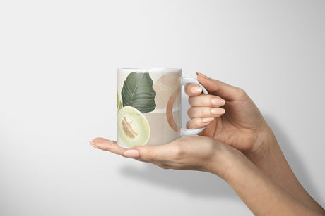 Birds_Cup_087GlpThakmwCk0u_1280x1280.jpg