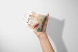 Birds_Cup_087HknkVALcx6Jyh_1280x1280.jpg