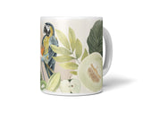 Birds_Cup_087_1280x1280.jpg