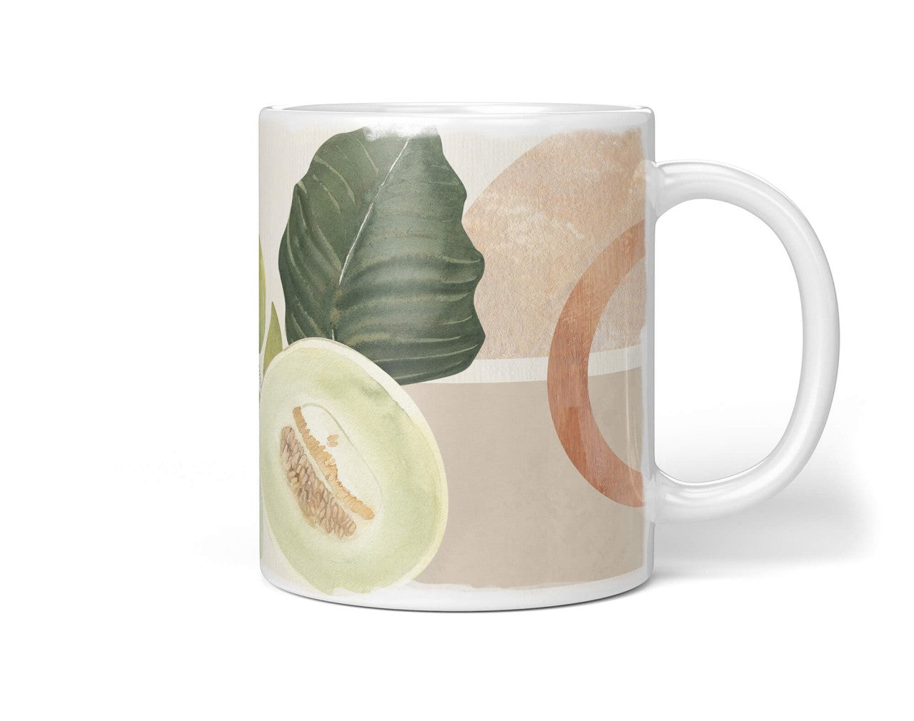 Birds_Cup_087lHnRkGDTcYqyw_1280x1280.jpg