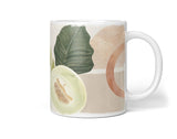 Birds_Cup_087lHnRkGDTcYqyw_1280x1280.jpg