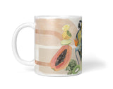Birds_Cup_087uxtZuABwRMTat_1280x1280.jpg