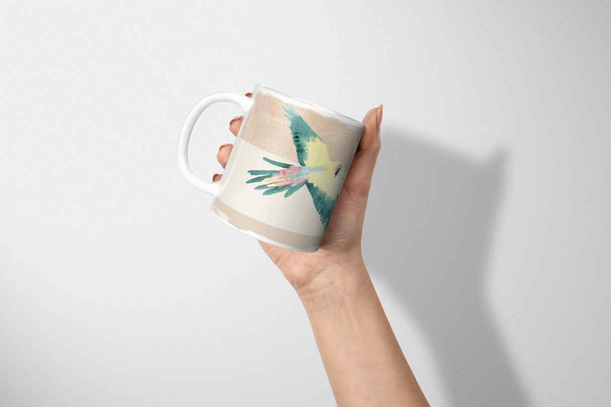 Birds_Cup_088CqBVPvQzn77uQ_1280x1280.jpg
