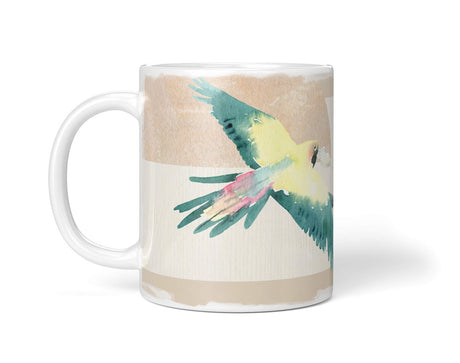 Birds_Cup_088uHgrSeHzL5I1A_1280x1280.jpg