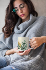 Birds_Cup_089fuyyKyQjk4MT4_1280x1280.jpg