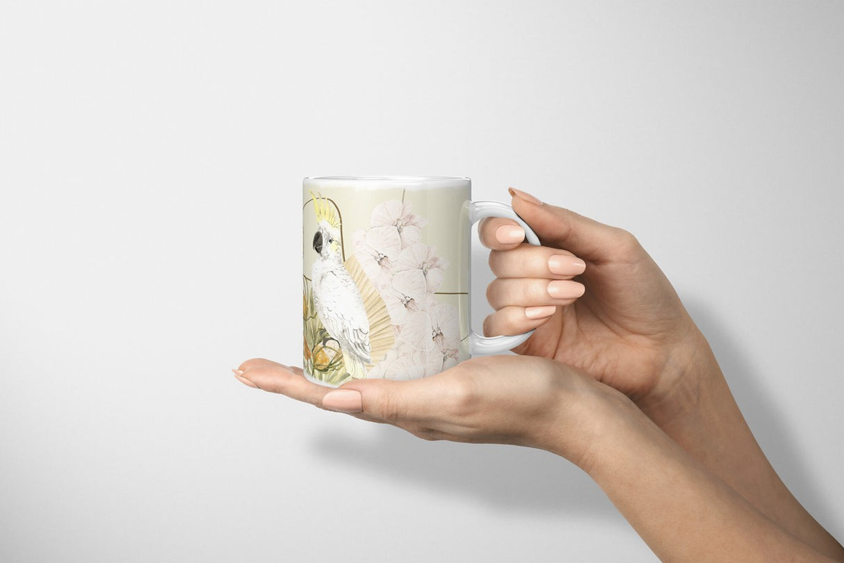 Birds_Cup_090KxR1B2oSSExIw_1280x1280.jpg