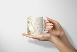 Birds_Cup_090KxR1B2oSSExIw_1280x1280.jpg