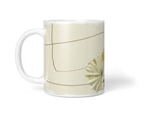 Birds_Cup_090VDdBxDq2a2mcz_1280x1280.jpg