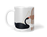 Birds_Cup_091CMVp8ULgu9gE4_1280x1280.jpg