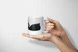 Birds_Cup_091RpJceZCIhiAKx_1280x1280.jpg