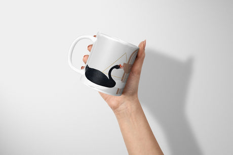 Birds_Cup_091U7ufuwMrLvBQO_1280x1280.jpg