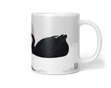 Birds_Cup_091UHsaeoxnKNup8_1280x1280.jpg