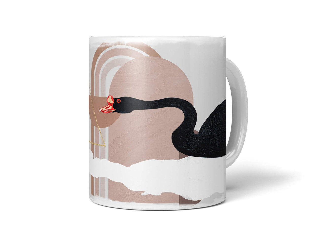 Birds_Cup_091_1280x1280.jpg