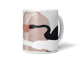 Birds_Cup_091_1280x1280.jpg