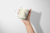 Birds_Cup_0922cGbkYoiuRrfh_1280x1280.jpg