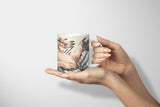 Birds_Cup_092QsJsYhW6iEdRP_1280x1280.jpg