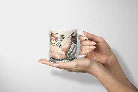 Birds_Cup_092QsJsYhW6iEdRP_1280x1280.jpg