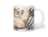Birds_Cup_092ujvvMky9plfEj_1280x1280.jpg