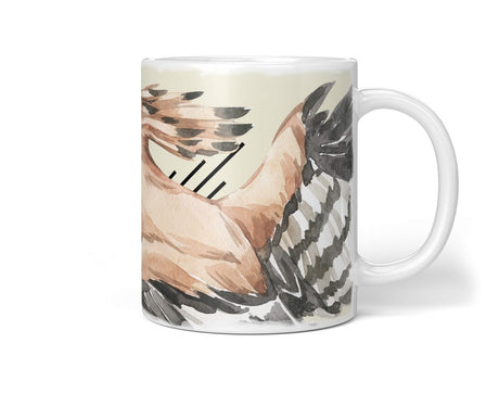 Birds_Cup_092ujvvMky9plfEj_1280x1280.jpg