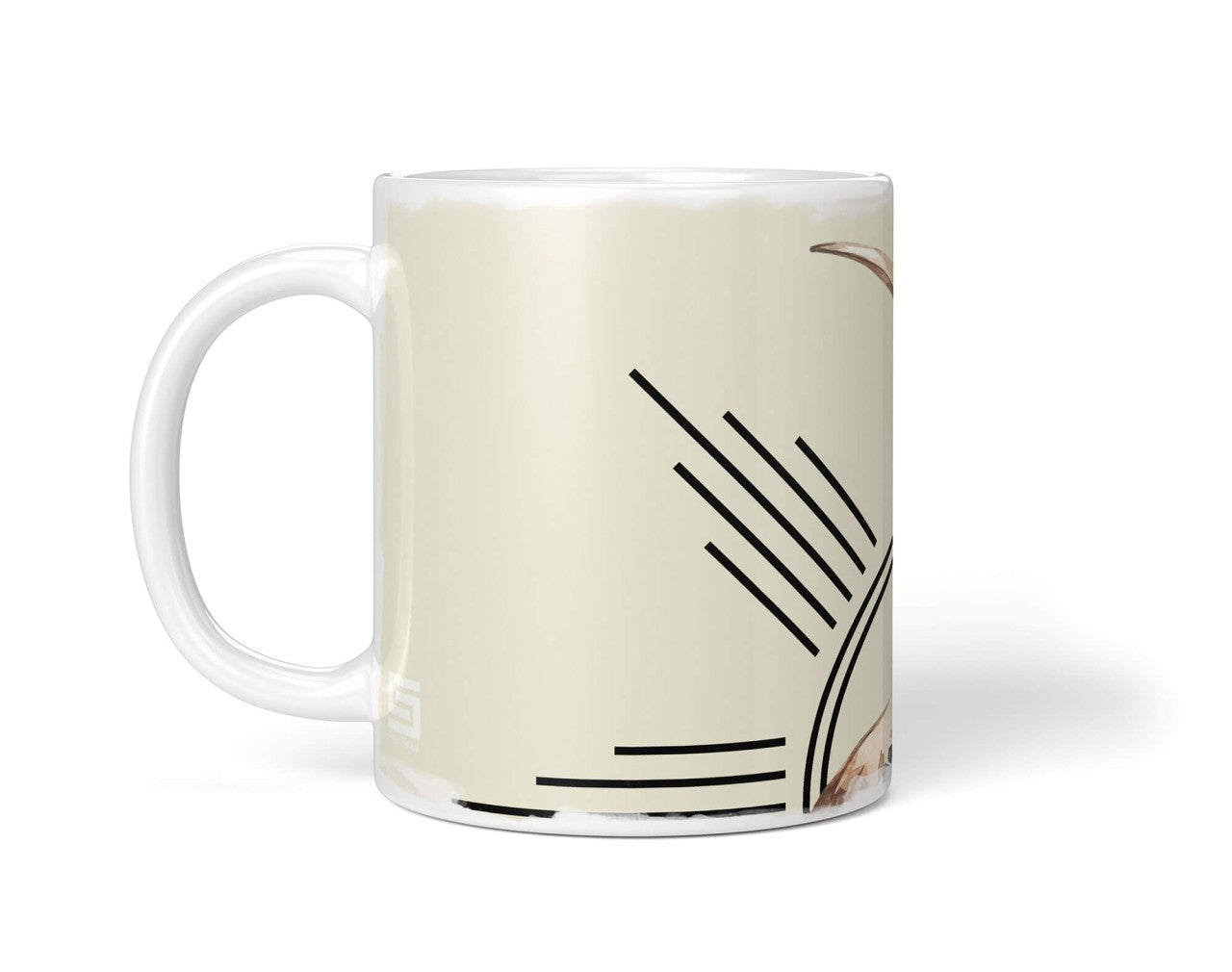 Birds_Cup_092vq1ryyDx0k400_1280x1280.jpg
