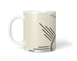 Birds_Cup_092vq1ryyDx0k400_1280x1280.jpg