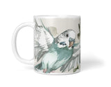 Birds_Cup_0933lWqfSQ3eqmoW_1280x1280.jpg