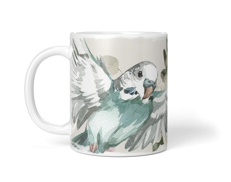 Birds_Cup_0933lWqfSQ3eqmoW_1280x1280.jpg