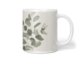 Birds_Cup_093PPrHUXmK9pJKk_1280x1280.jpg