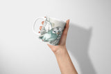 Birds_Cup_093fZNNstw9ZR3cp_1280x1280.jpg