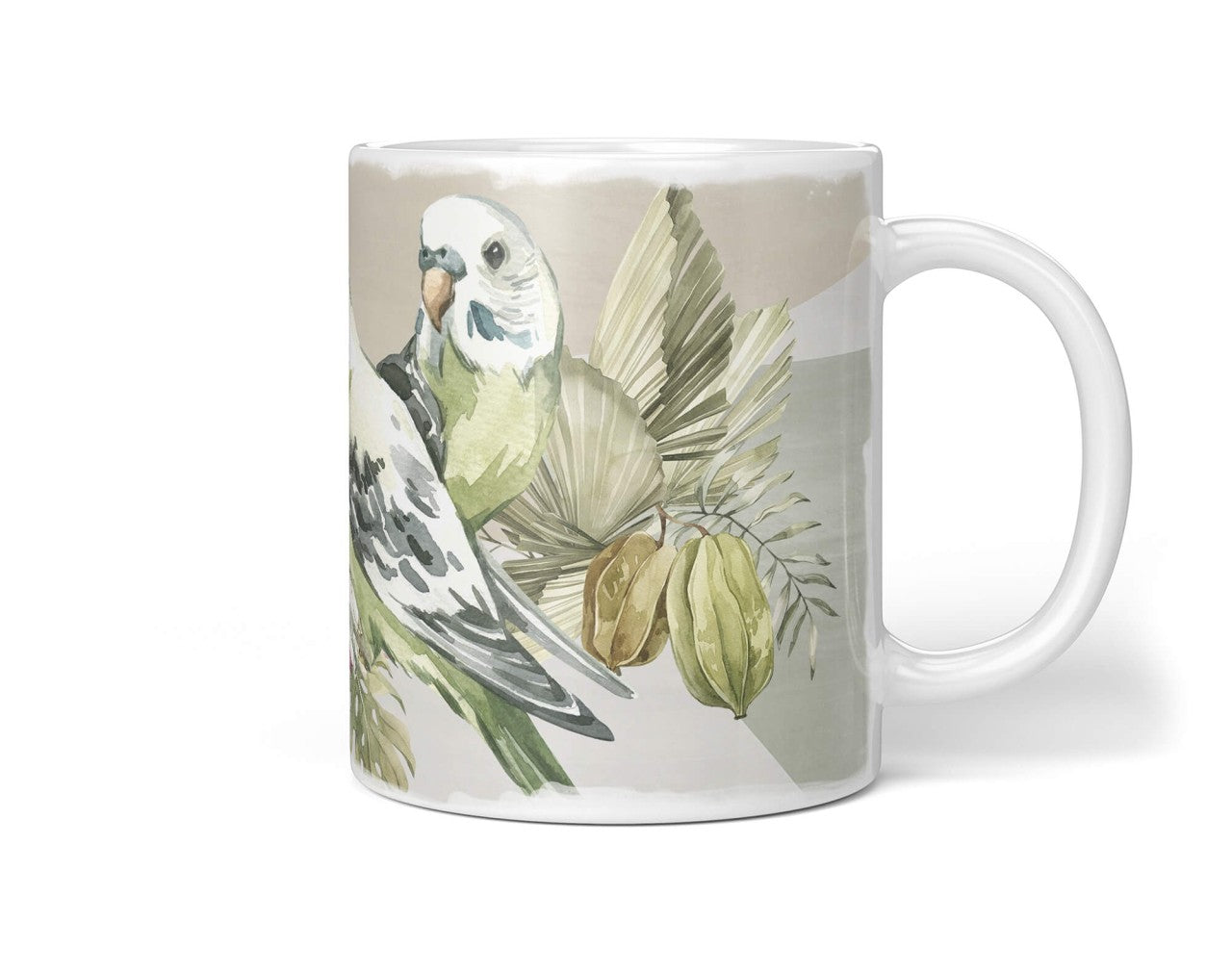 Birds_Cup_0944E653hjR1BcsE_1280x1280.jpg