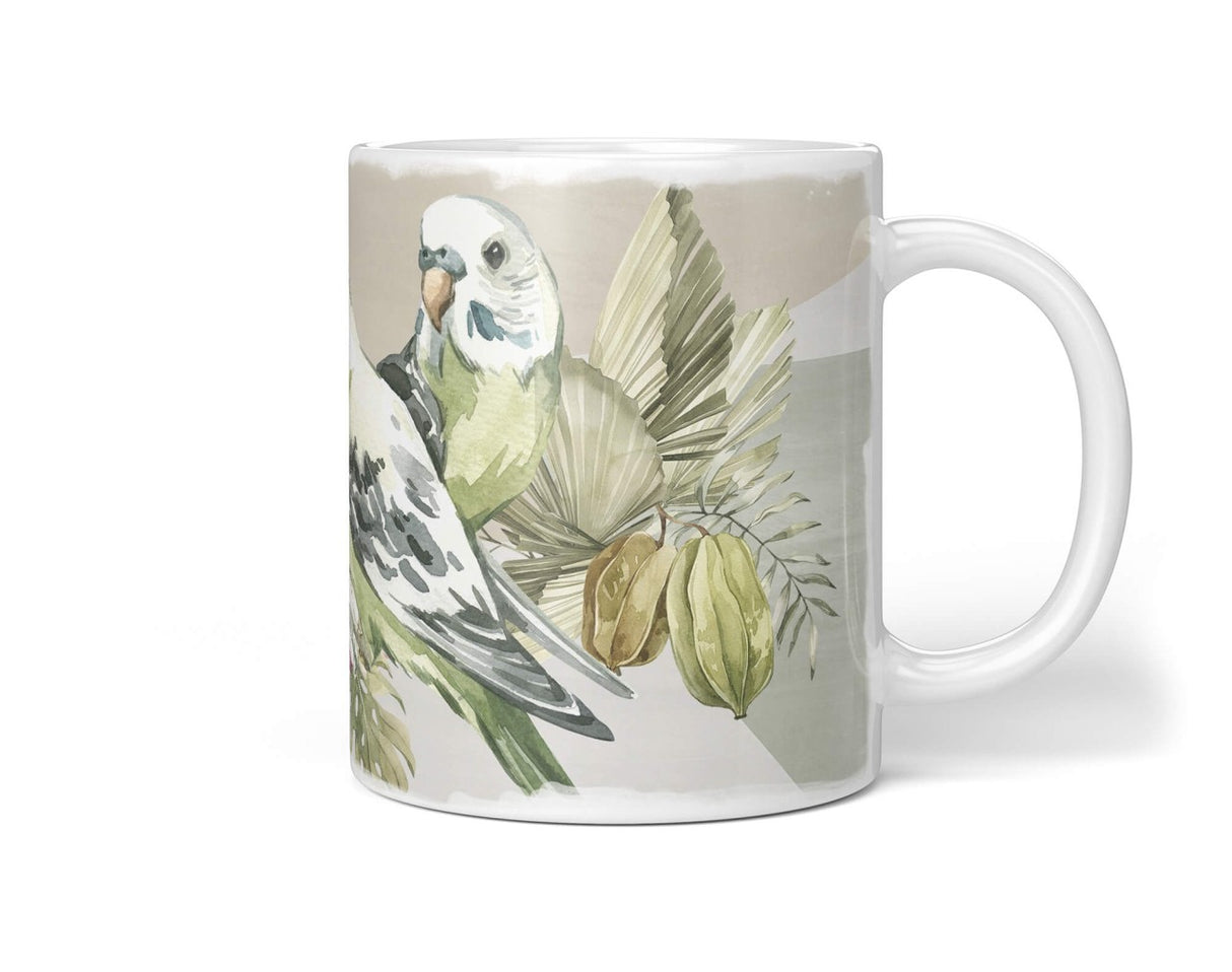 Birds_Cup_0944E653hjR1BcsE_1280x1280.jpg