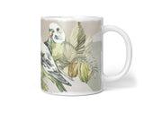 Birds_Cup_0944E653hjR1BcsE_1280x1280.jpg