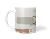 Birds_Cup_094C1mIX5uuz4Stg_1280x1280.jpg