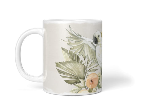 Birds_Cup_095jepnfuPBjE75P_1280x1280.jpg