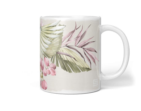 Birds_Cup_095vVyzSB8zzatjt_1280x1280.jpg