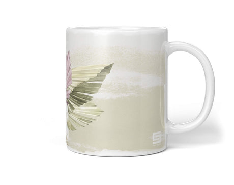 Birds_Cup_096XepcBwGJmBrYo_1280x1280.jpg