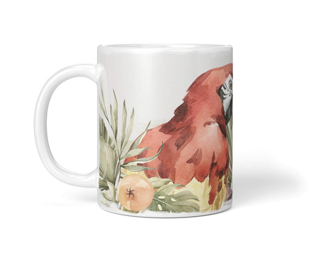 Birds_Cup_096aZFYr31S4b5oK_1280x1280.jpg