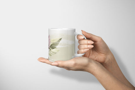 Birds_Cup_096kW2xPWzCA7jkN_1280x1280.jpg