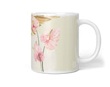 Birds_Cup_097NxaQrRTPrkVVv_1280x1280.jpg