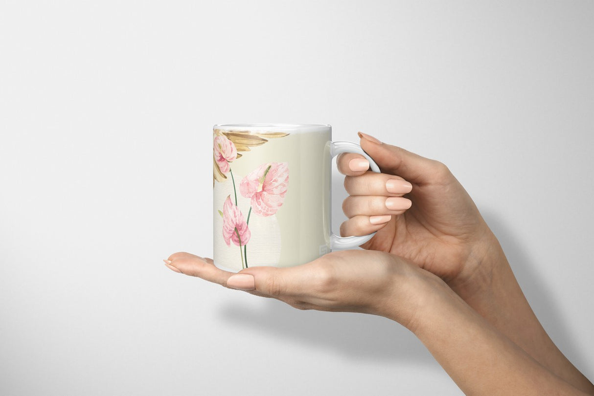 Birds_Cup_097snBFBThMCBiBm_1280x1280.jpg