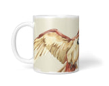 Birds_Cup_097vHTy2aiN6Gk8i_1280x1280.jpg