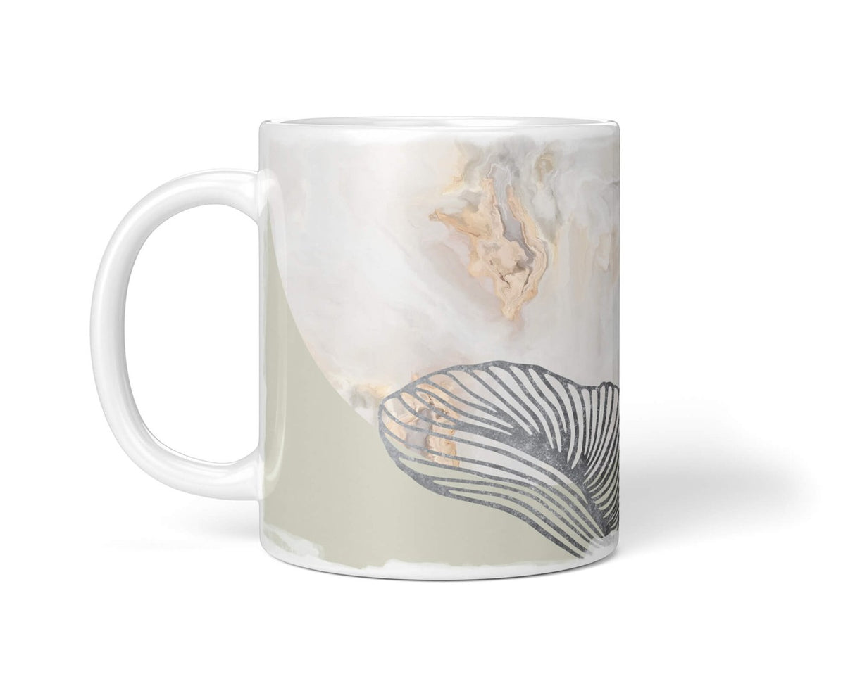 Birds_Cup_0985ONiJtT9YZKqr_1280x1280.jpg