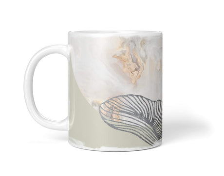 Birds_Cup_0985ONiJtT9YZKqr_1280x1280.jpg
