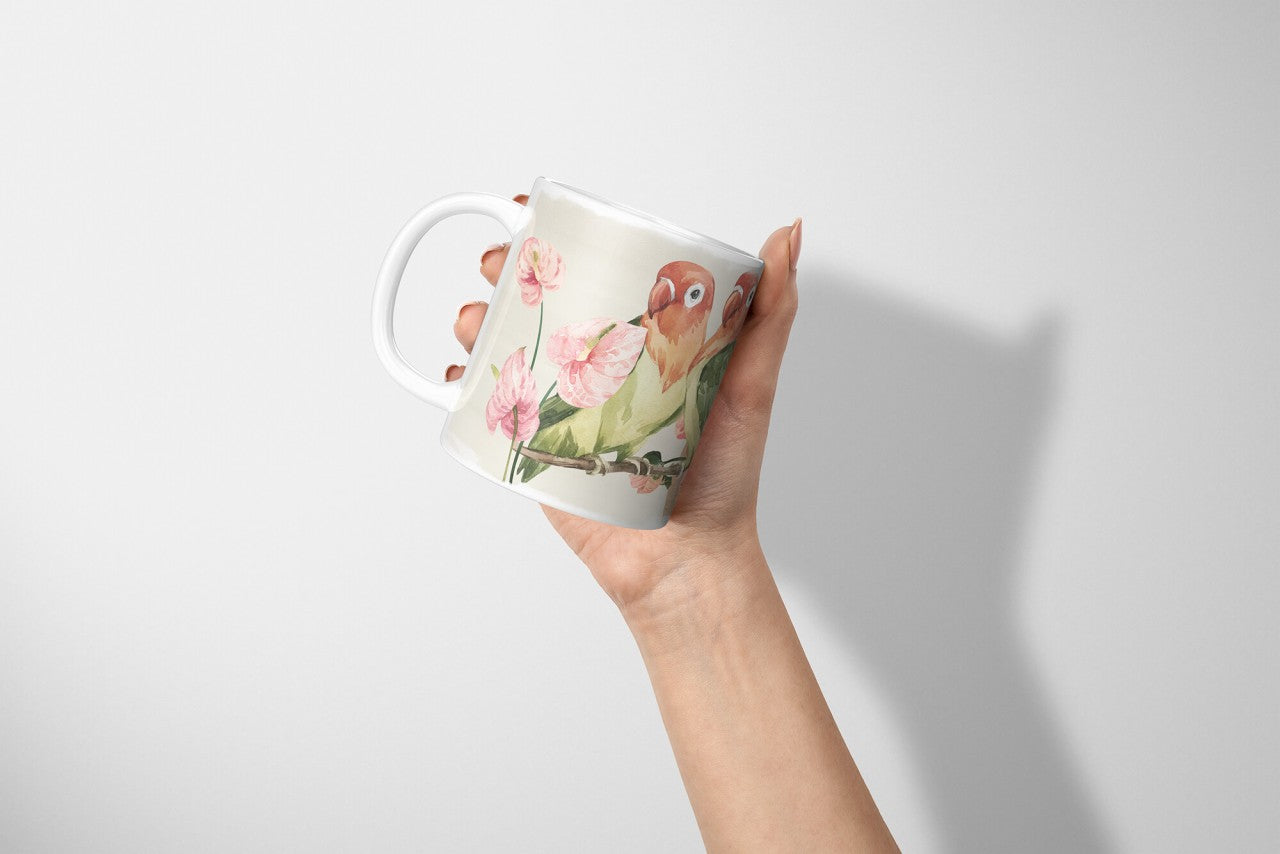 Birds_Cup_099J7FCV0w7eTnjT_1280x1280.jpg