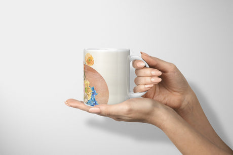 Birds_Cup_099frVTLER0xvx0Y_1280x1280.jpg