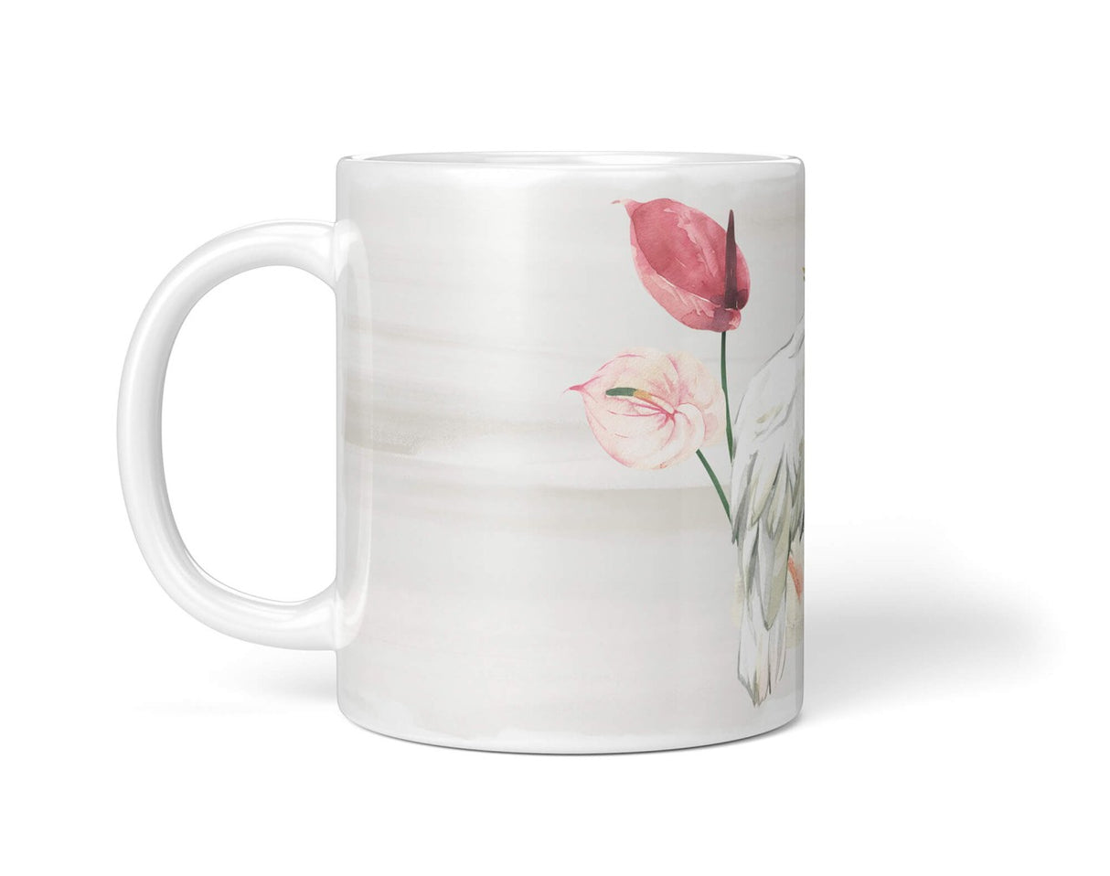 Birds_Cup_100VSRM8xwW8yPo8_1280x1280.jpg